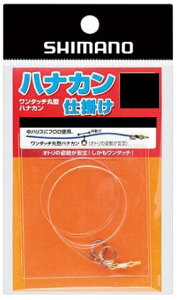 yzyV}mzniJ (׎SP) d| tJ[{ 6 iԁFRG-AL7NF6.5y4969363427595z