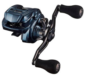 y_Cz2024eBG AIR IC 100XHLijy4550133352928zyFkCE500~Ղ܂bhƂ̓sz