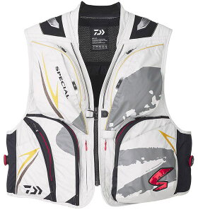 yzy_CzXyV oAebN V[gxXgDV-1023J[FCgO[TCYFXLy4550133351044z