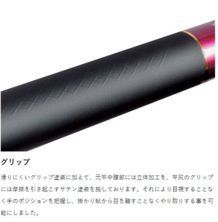 楽天市場】【大型商品（180サイズ）】【鮎】【がまかつ】がま鮎 パワー 