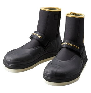 yzyV}mz~ebhv WIbN rуstFg ()iԁFFT-521WJ[FubNTCYFM(25.0`25.5)y4969363841964z