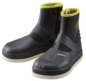 yzyV}mz~ebhvrуtFg() iԁFFT-015UJ[FubNTCYFL(25.5`26.0)y4969363449436z