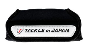 yzy^bNCWpz^X[U[y4511209717102z