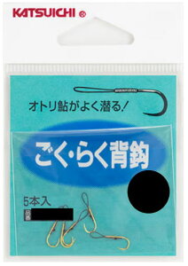 �y���z�y�J�c�C�`�z�����炭�w�b�T�C�Y�F5�� (5�{��)�y4989540111130�z