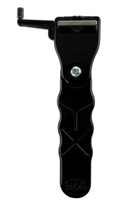 yzy^bNCWpzCJ}C^[y4511209772651z