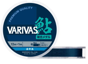 yzyVARIVASzVARIVAS  ^ 12m{1mJ[FlCr[F0.15 y4513498126337z