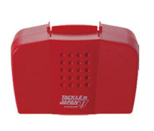 .yzy^bNCWpzNCbNtbN`FW[J[Fbhy4511209740377z