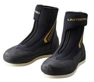 yzyV}mz~ebhv AV[Y rуstFg iԁFFS-520WJ[FubNTCYF28.0y4969363841896z