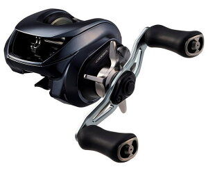 y_Cz2024IM Z TW 200HL-Cijy4550133357824zyFkCE500~Ղ܂bhƂ̓sz