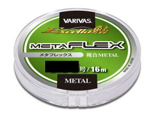 yzyVARIVASz GNZ ^tbNX 16mJ[FnCCgO[F0.06y4513498096401z