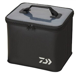 y_CzV[YobOiKjJ[FubNy4550133362712z