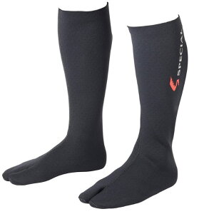 yzy_Cz _CXyVEGbglI\bNX SN-321ViWjy抄zTCYFLi25.5`26.0jy4550133293573z