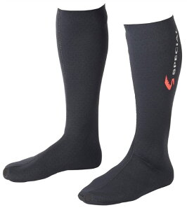 yzy_Cz_CXyVEGbglI\bNX SN-321RiWjyہzTCYFMi25.0`25.5jy4550133295928z