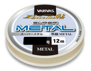 yzyVARIVASz GNZ X[p[^ 12mJ[F^u[F0.03y4513498081568z