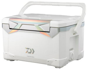 y_Cz2024PV-REX ZSS2800 EXJ[FzVo[y4550133463006z