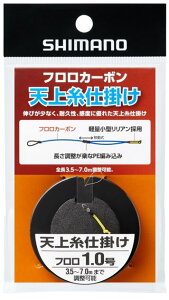 yzyV}mzV㎅d| tiԁFPJ-AH4XJ[FN[ F1.0y4969363115539z