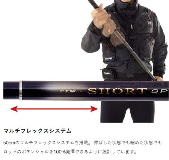 楽天市場】【大型商品（180サイズ）】【鮎】【がまかつ】がま鮎 