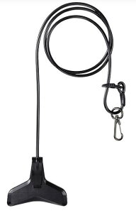 yzy_CzKFMnhCR ChJ[FubNy4960652043632z