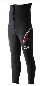 yzy_Cz_C^ttBbg^CcDT-4050W30J[FubNTCYFLLBy4550133031281z