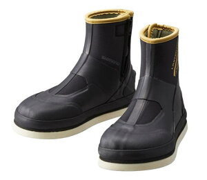 yzyV}mz~ebhv rуstFg ()iԁFFT-520WJ[FubNTCYFL(26.0 `26.5)y4969363841926z