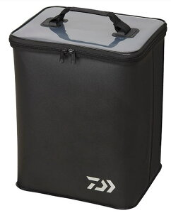 y_Czu[cobOiKjJ[FubNy4550133362736z