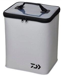 y_Czu[cobOiKjJ[FO[y4550133362743z