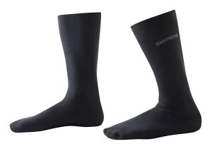 yzyV}mzV}m CR\bNXەiԁFSC-001VJ[FubNTCYFXL(27.0`27.5)y4969363662354z