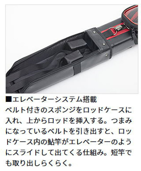 楽天市場】【大型商品(220サイズ)】【鮎】【ダイワ】スペシャル鮎 