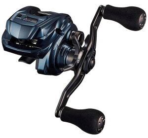 y_Cz2024eBG AIR IC 100HLijy4550133352904zyFkCE500~Ղ܂bhƂ̓sz