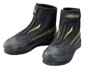 yzyV}mz~ebhv ۃV[Y (3DJbgstFg)iԁFFA-057SJ[FubNTCYF28.0y4969363632487z