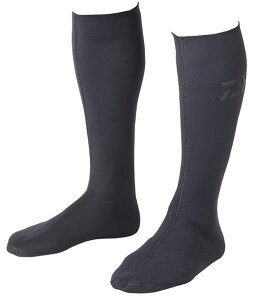 yzy_CzEGbglI\bNX NS-311RiWjiہjTCYFMi25.0`25.5jy4550133293528z