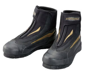 yzyV}mz~ebhv ۃV[Y (3DJbgtFg)iԁFFA-055SJ[FubNTCYF25.0y4969363632418z