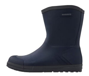 yV}mzV[gfbLu[ciԁFFB-341XJ[FlCr[TCYFXL(27.0`27.5)y4969363108081z