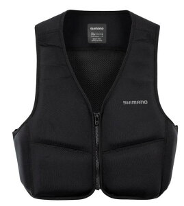 yzyV}mzK[hxXgiԁFFI-027WJ[FubNTCYF2XLy4969363841575z