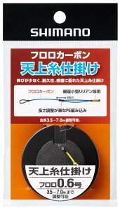 yzyV}mzV㎅d| tiԁFPJ-AH4XJ[FN[ F0.6y4969363115515z