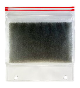 y!!zyzy^bNCWpzWXgoC_[pwbz_[y4511209741107z