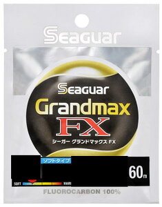 yV[K[zV[K[ Oh}bNXFXF1.75J[FNA60my4562398220645z