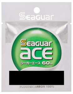 �y�V�[�K�[�z�V�[�K�[�G�[�X�J���[�F�N���A�����F0.860m���y4562398220225�z