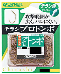 yzyI[i[ziԁFNo.11333`Vvg{F8.5y4953873179846z