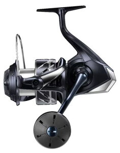 シマノ ストラディック SW 6000PG (リール) 価格比較 - 価格.com