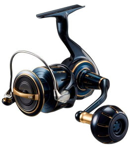 y_Cz2024\eBK 5000-Py4550133431852zyFkCE500~Ղ܂bhƂ̓sz