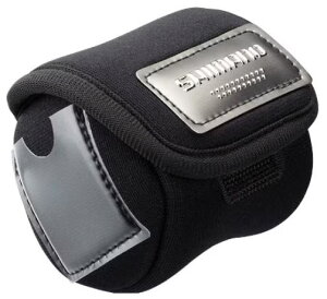 V}m(SHIMANO) Xv[K[h VO PC-018L ubN M (#C5000`8000TCYΉ) 866608