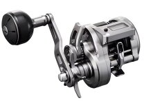 楽天市場】オシア コンクエスト ct300hgの通販