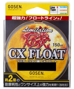 y!!zyS[Zz~e[V(R) CXt[g 150mF1.75J[ F _fCIy4906365090006z