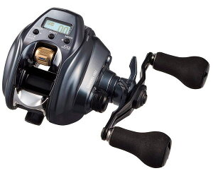 y_Cz2024V[{[O 100Jy4550133297731zyFkCE500~Ղ܂bhƂ̓sz