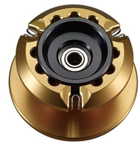 yV}mz  CN}X^[ A~Xv[J[FS[hy4969363038494z