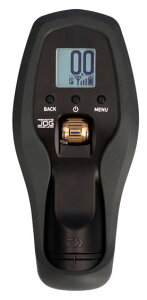 y_Cz2024[g JOGy4550133302954zyFkCE500~Ղ܂bhƂ̓sz