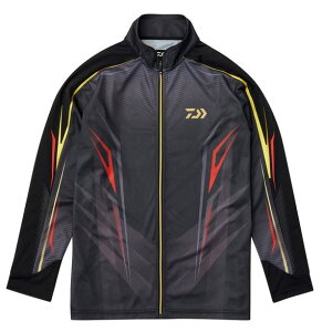 y_Cz2024g[ig tWbvhCVciԁFDE-7324TJ[FubNTCYFMy4550133493379z