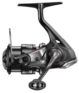 yV}mz2024@tH[h C2000SHGy4969363047021zyFkCE500~Ղ܂bhƂ̓sz