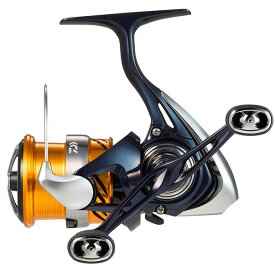 【ダイワ】24 レブロス LT2500S-DH【4550133399213】